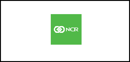 NCR Corporation Freshers Recruitment Drive