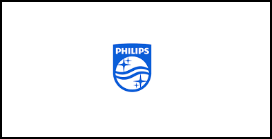 Philips Freshers Recruitment Drive