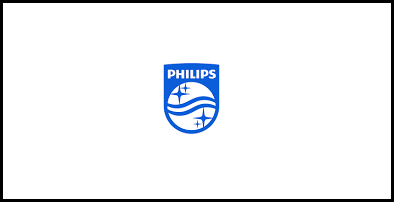 Philips Recruitment