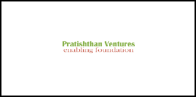 Pratishthan off campus drive