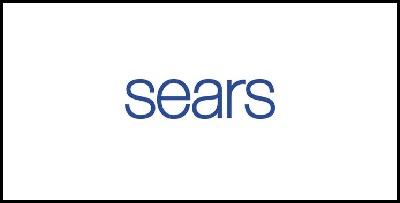Sears off campus drive