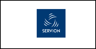 Servion off campus jobs