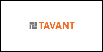 Tavant Technologies Off campus drive