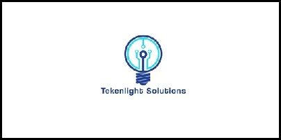 TekenLight off campus jobs