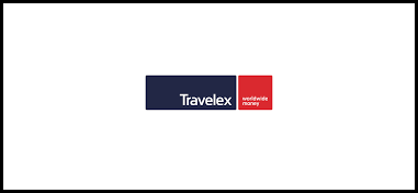 Travelex careers and jobs for freshers