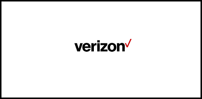 Verizon Software Development