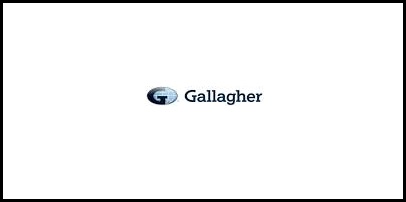 Arthur J. Gallagher Freshers Jobs