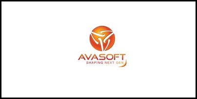 Avasoft off campus drive