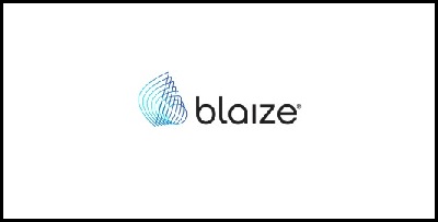 Blaize off campus drive