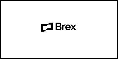 Brex Off Campus drive