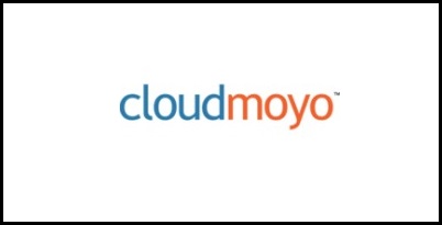 CloudMoyo Off Campus drive