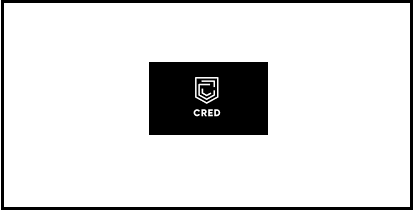 Cred Off campus drive freshers