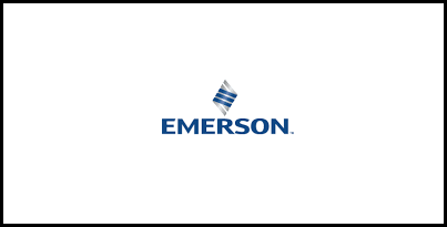 Emerson Off Campus Drive