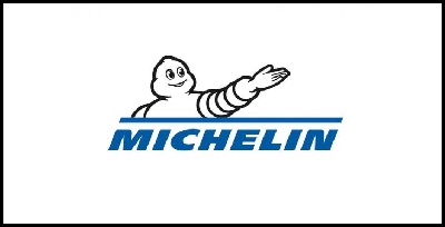 Michelin Off campus drive