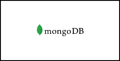 MongoDB Freshers Off Campus Drive