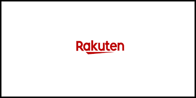 Rakuten Off Campus drive