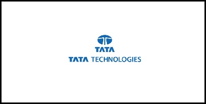 Tata Technologies Freshers Jobs