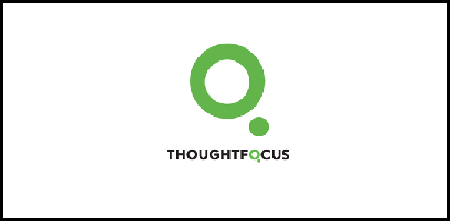 ThoughtFocus Off Campus Drive for freshers