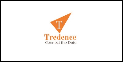 Tredence Hiring Freshers