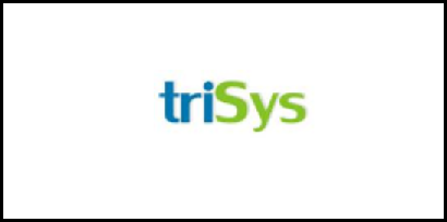 TriSys Off Campus drive