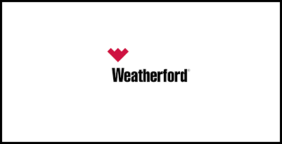 Weatherford Hiring Freshers