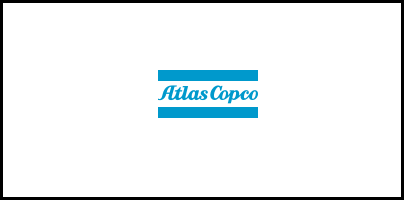 Atlas Copco Freshers Jobs