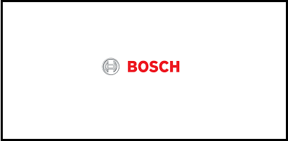 Robert Bosch Off Campus Drive