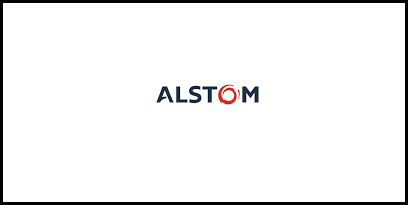 Alstom freshers recruitment drive