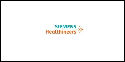 Siemens Healthineers Off Campus Drive