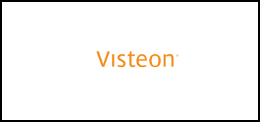 Visteon Off Campus Drive for Jr Software Engineer