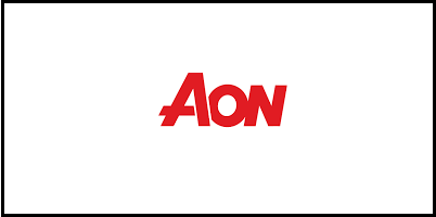 AON Off Campus Drive