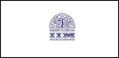 IIM Ahmedabad Internship
