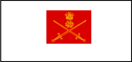 Indian Army TGC Recruitment 2022