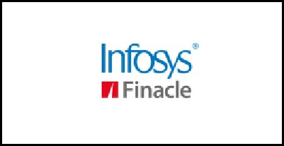 Infosys Finacle Off Campus Drive