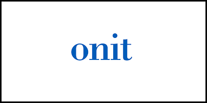 ONIT Recruitment Drive 2022