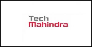 Tech Mahindra Off Campus Drive 2022 | Associate Software Engineer | PAN ...