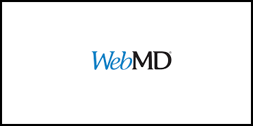 WebMD Off Campus drive 2022