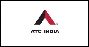 ATC Recruitment Drive