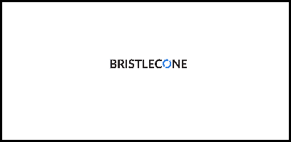 Bristlecone Recruitment Drive
