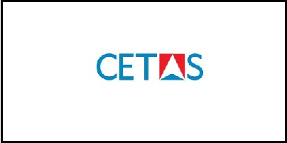 CETAS Off Campus Drive 2022