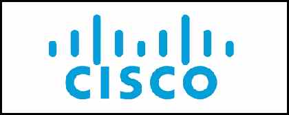Cisco Salary for Freshers