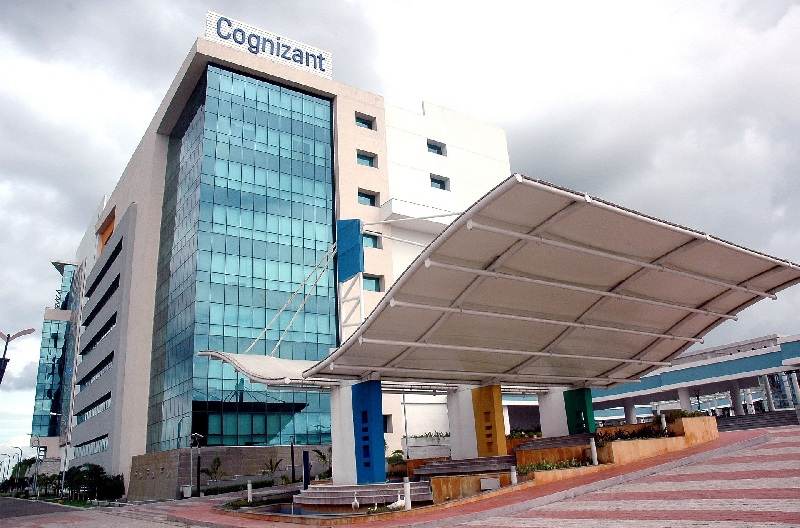 cognizant-process-executive-hiring-freshers-any-degree-apply-now