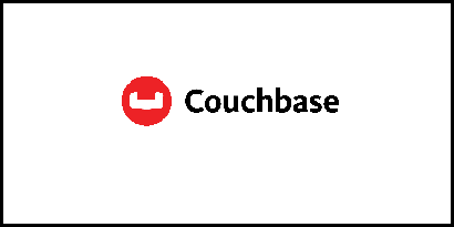 Couchbase Recruitment Drive