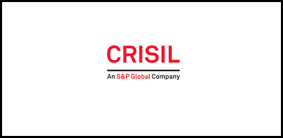 Crisil Internship