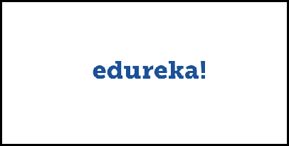 Edureka Off Campus Drive