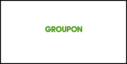 Groupon Off Campus Drive 2022