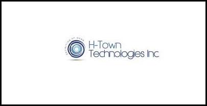 H-Town Technologies Off Campus