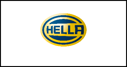 HELLA India Recruitment Drive