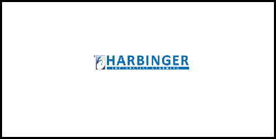 Harbinger Careers 2022