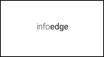 InfoEdge Careers